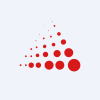 The Arena Group Holdings, Inc. Share Price